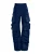 Winshape Sportbroek ‘ CP101C ‘  donkerblauw