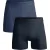 Muchachomalo Heren Boxershorts – 2-Pack – Mannen Onderbroeken