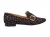 Babouche G-LUNA-8 Loafers