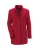 Goldner Tussenjas  rood