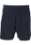 Virtus Sportbroek ‘SPIER’  donkerblauw / zwart