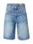 Herrlicher Jeans ‘Brooke’  blauw denim