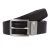 STRELLSON Riem  zwart