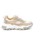 Damestrainers Refresh 17240403