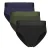 Slips Bamboo Basics James (x3)