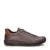 Ecco Soft 7 lage sneakers