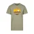 T-shirt Brandit Forvert Roundn Bishop