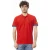 Invicta Poloshirt Heren