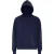 Mo Hoodie Heren marine