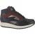 Durea 9842.604.2316-g dames veterboots sportief 37,5 (4,5)