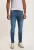 Silvercreek Porter Slim Tapered Jeans