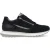 Gabor Sneakers 66.8.46