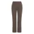 Damesbroek fransa Pamila Pa 1 Ext