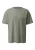 QS Shirt  groen