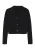 Style Republic Gebreid vest  zwart