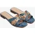 Guess Dames slippers realla3