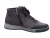 Ara 12-44409 Veterschoenen
