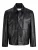 JACK & JONES Tussenjas  zwart