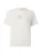 Calvin Klein Jeans Shirt ‘Classic’  pink / wit