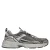 Manfield sneakers grijs