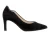 Gabor 3003.01 Pumps