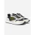 Baskets TBS Djonbot