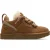 UGG Lowmel Sneakers Dames – Bruin –