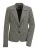 MADELEINE Blazers  grijs / parelwit