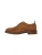 Hackett London Veterschoen ‘Egmont Fine’  cognac