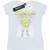 Li-cense Disney dames hercules spieren katoenen t-shirt