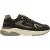 Pantofola d’Oro Gran reno sneaker