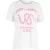 Gucci Guccify Yourself T-shirt in Wit Katoen