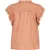 AI&KO Top lange mouw ylenia lurex co 5