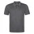 Polo Kilpi Collar