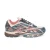 Baskets Reebok LTD Premier Road Ultra