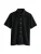 Next Overhemd  zwart