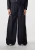 Ruby Tuesday Wijde Broek Dames Ibet,
