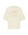 SAINT TROPEZ Shirt ‘PextonSZ SS’  ivoor