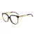 Scotch & Soda Brilrand SS3023 104 54