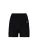 MOROTAI Sportbroek ‘ACTIVE’  zwart