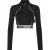 Sport Top