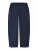 LMTD Broek  navy