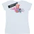 Li-cense Disney dames wreck it ralph candy schedel katoenen t-shirt