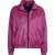 Tommy sportjack