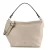 ABRO Schoudertas ‘Ebony’  beige