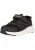 ZigZag Sneakers ‘Yeisou’  zwart