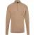 Bogner Skipully heren