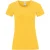Fruit of the Loom Dames iconisch 150 t-shirt