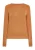 RISA Jumper Dames Kameel