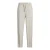 Broek Jack & Jones Karl Skye